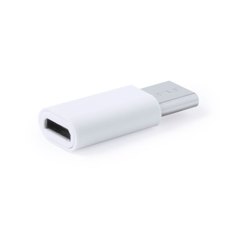 Adaptateur Litor Usb C