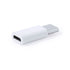 Adaptateur Litor Usb C