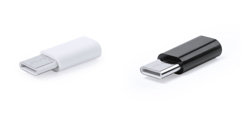 Adaptateur Litor Usb C