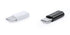 Adaptateur Litor Usb C