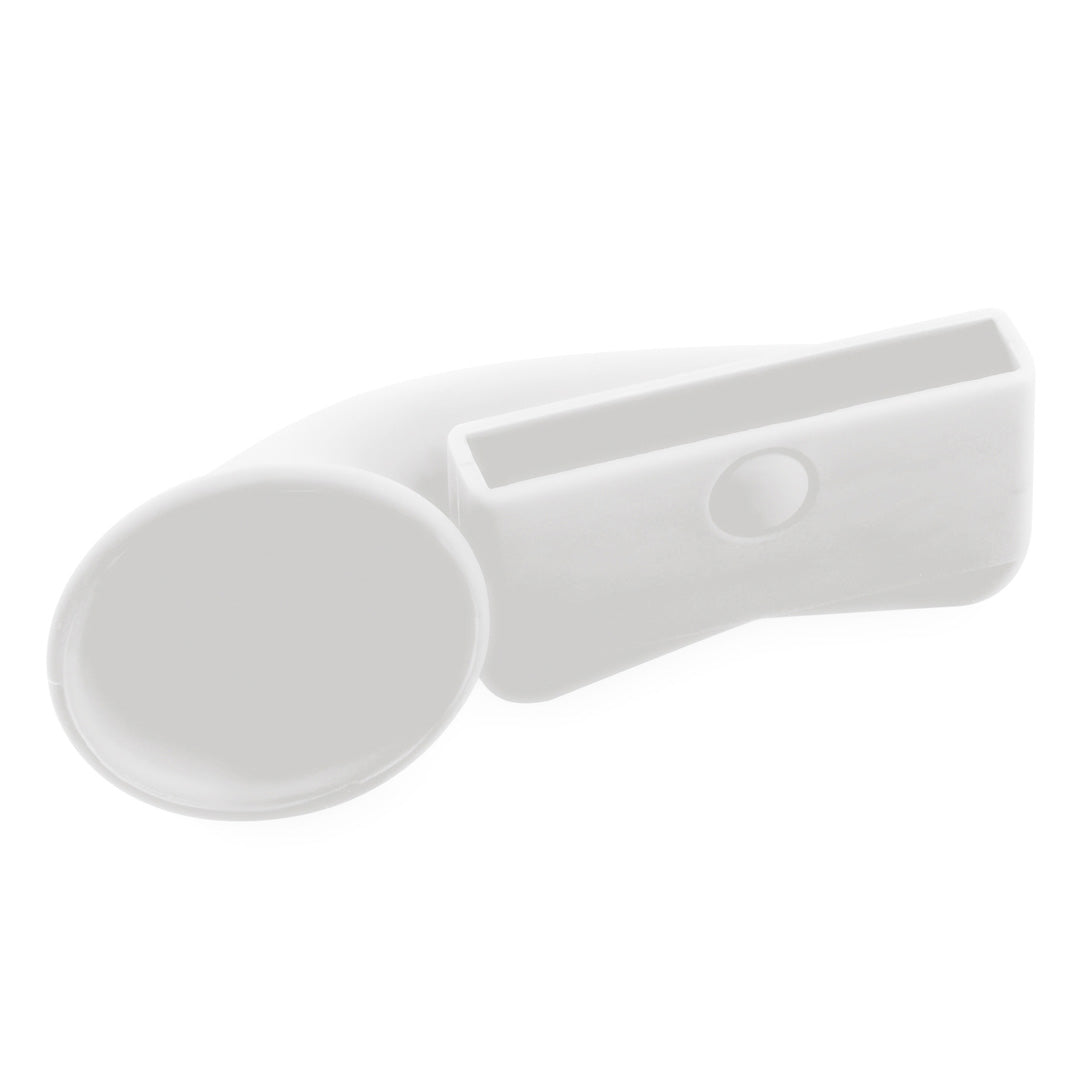 Amplificateur sonore avec conception rétro, corps doux en silicone, couleurs éclatantes SUPERBASS