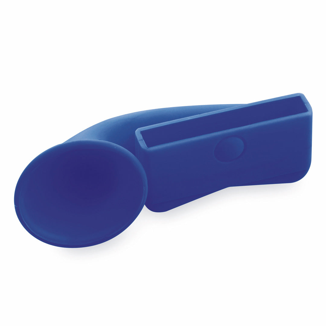 Amplificateur sonore avec conception rétro, corps doux en silicone, couleurs éclatantes SUPERBASS