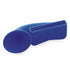 Amplificateur sonore avec conception rétro, corps doux en silicone, couleurs éclatantes SUPERBASS