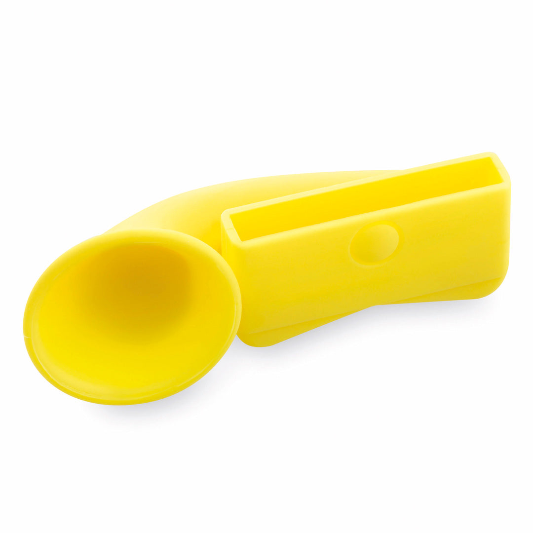 Amplificateur sonore avec conception rétro, corps doux en silicone, couleurs éclatantes SUPERBASS