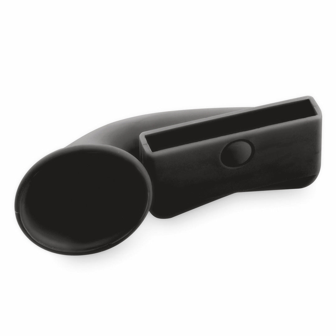 Amplificateur sonore avec conception rétro, corps doux en silicone, couleurs éclatantes SUPERBASS
