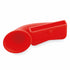 Amplificateur sonore avec conception rétro, corps doux en silicone, couleurs éclatantes SUPERBASS