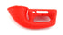 Amplificateur sonore avec conception rétro, corps doux en silicone, couleurs éclatantes SUPERBASS