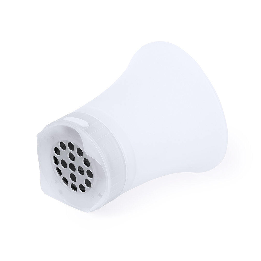 Seau à glaçons haut parleur avec bluetooth 5.0