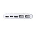 Power bank 10 000 mAh personnalisable