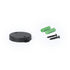 Caméra de vidéosurveillance intelligente HD 360 degrés BALDRICK kit