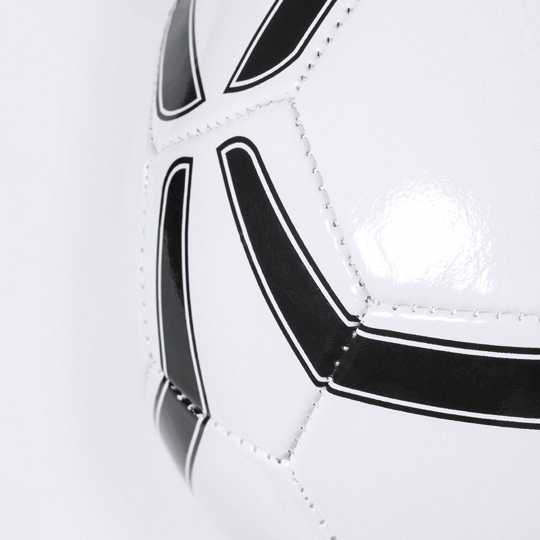 Ballon de football Nike Angleterre - Taille 5 Ballon de football Nike Angleterre - Taille 5