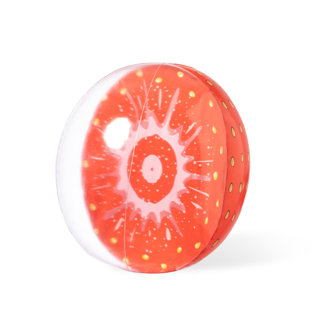 Ballon géant gonflable en forme de chameau, mascotte, lampe LED