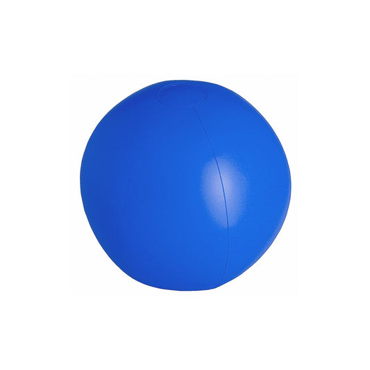 Ballon gonflable en PVC PORTOBELLO