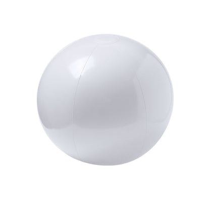 Ballon gonflable en pvc taille maxi MAGNO