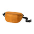 Banane en polyester 600d ZUNDER orange