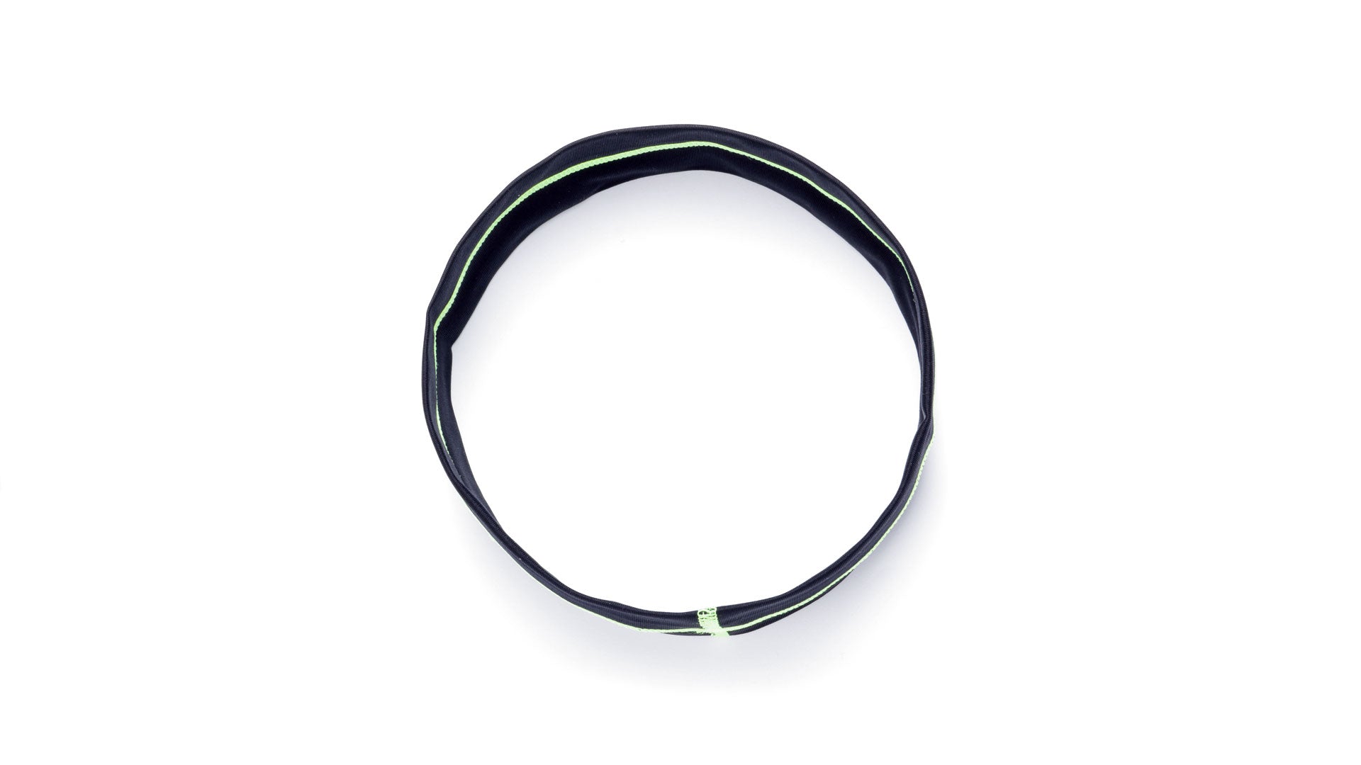 Bandeau de tête COBIK
