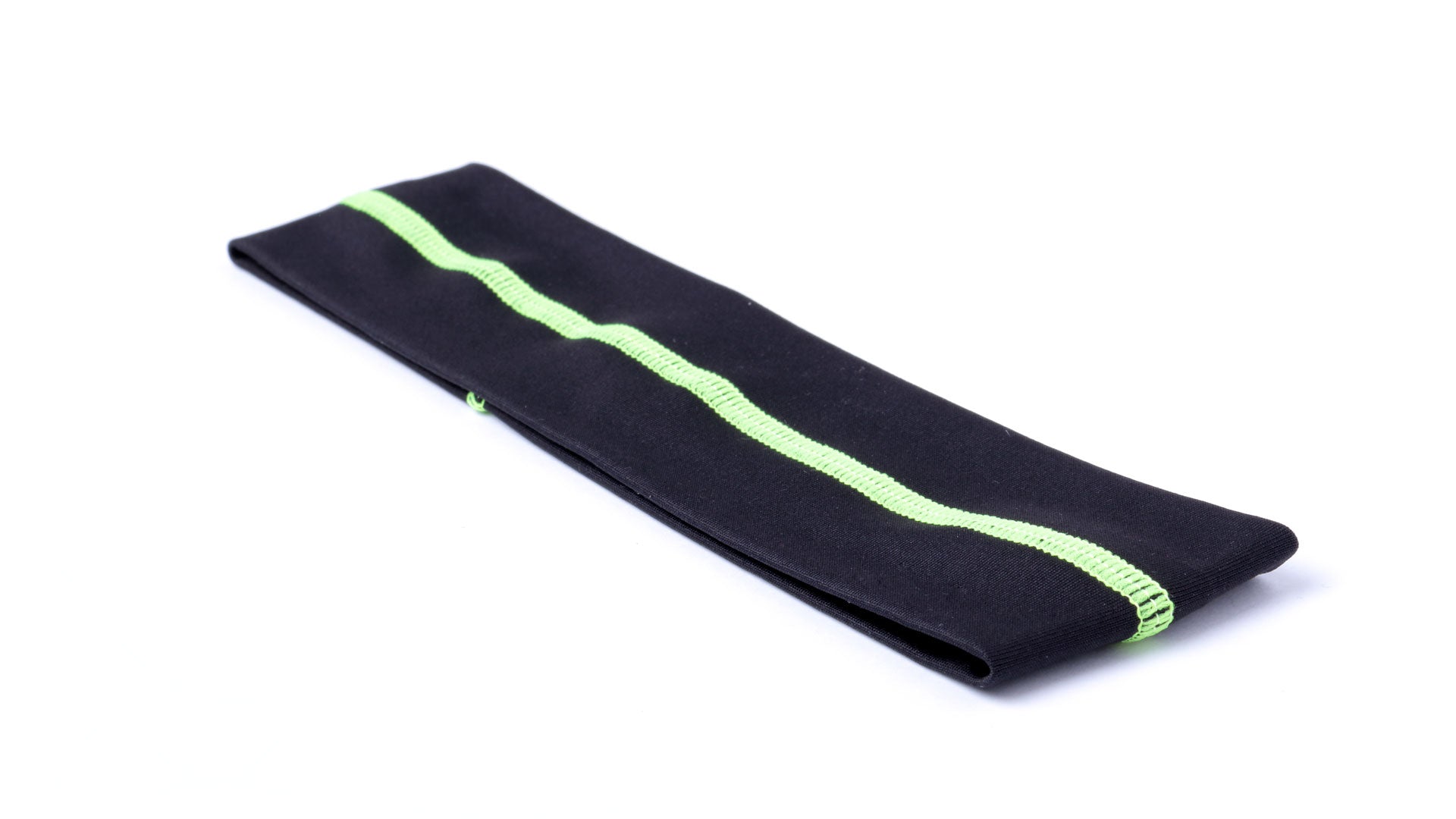 Bandeau de tête COBIK