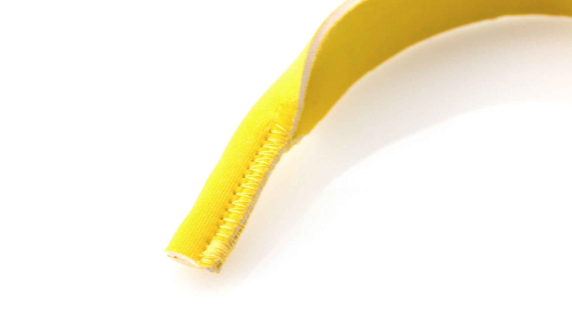 Bandelette de lunettes soft confortable NAPLIN facile d'utilistaion