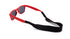 Bandelette de lunettes soft confortable NAPLIN branche lunette