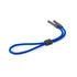 Bandelette lunettes polyester BALIAN