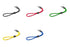 Bandelette lunettes polyester BALIAN