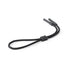 Bandelette lunettes polyester BALIAN