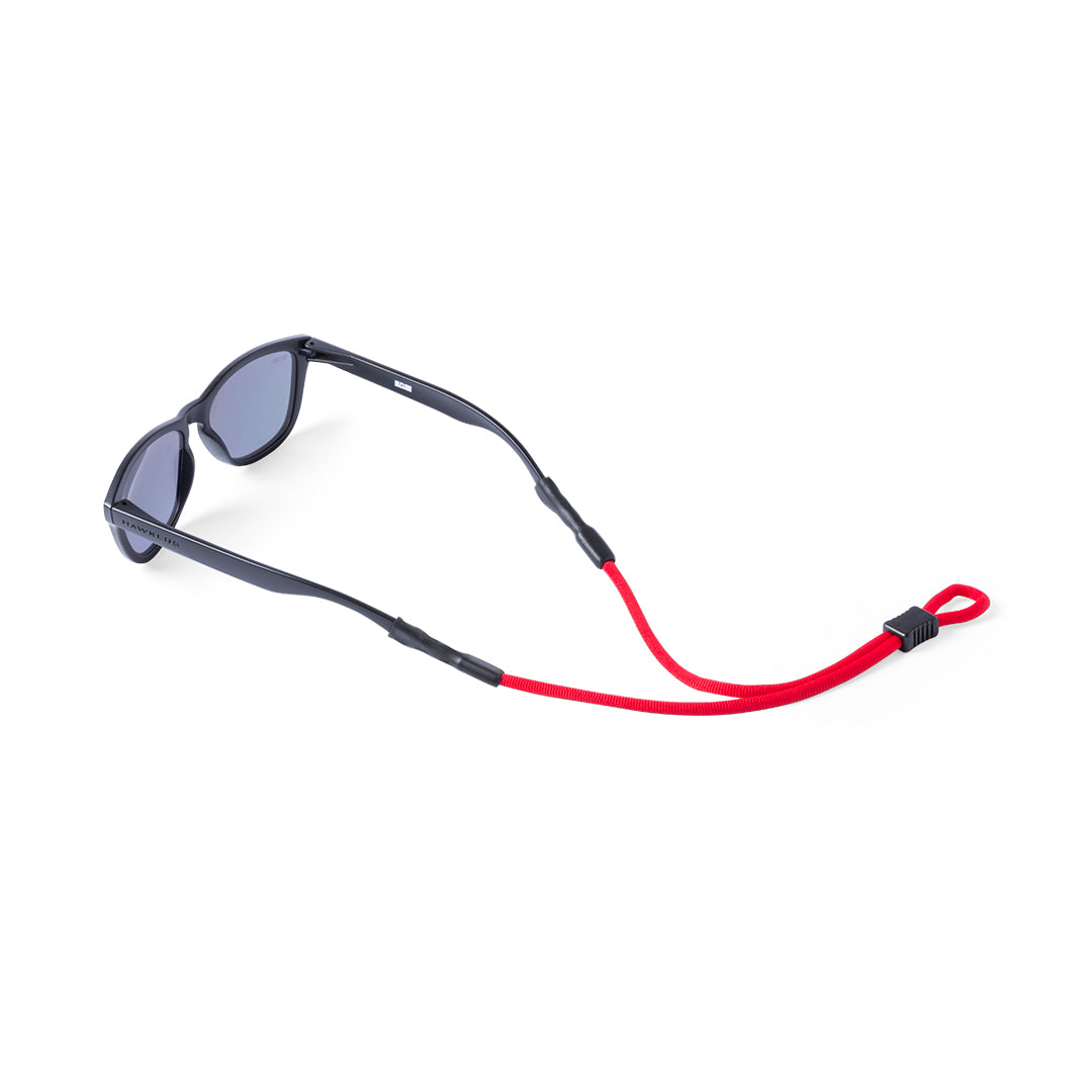 Bandelette lunettes polyester BALIAN