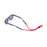 Bandelette lunettes polyester BALIAN