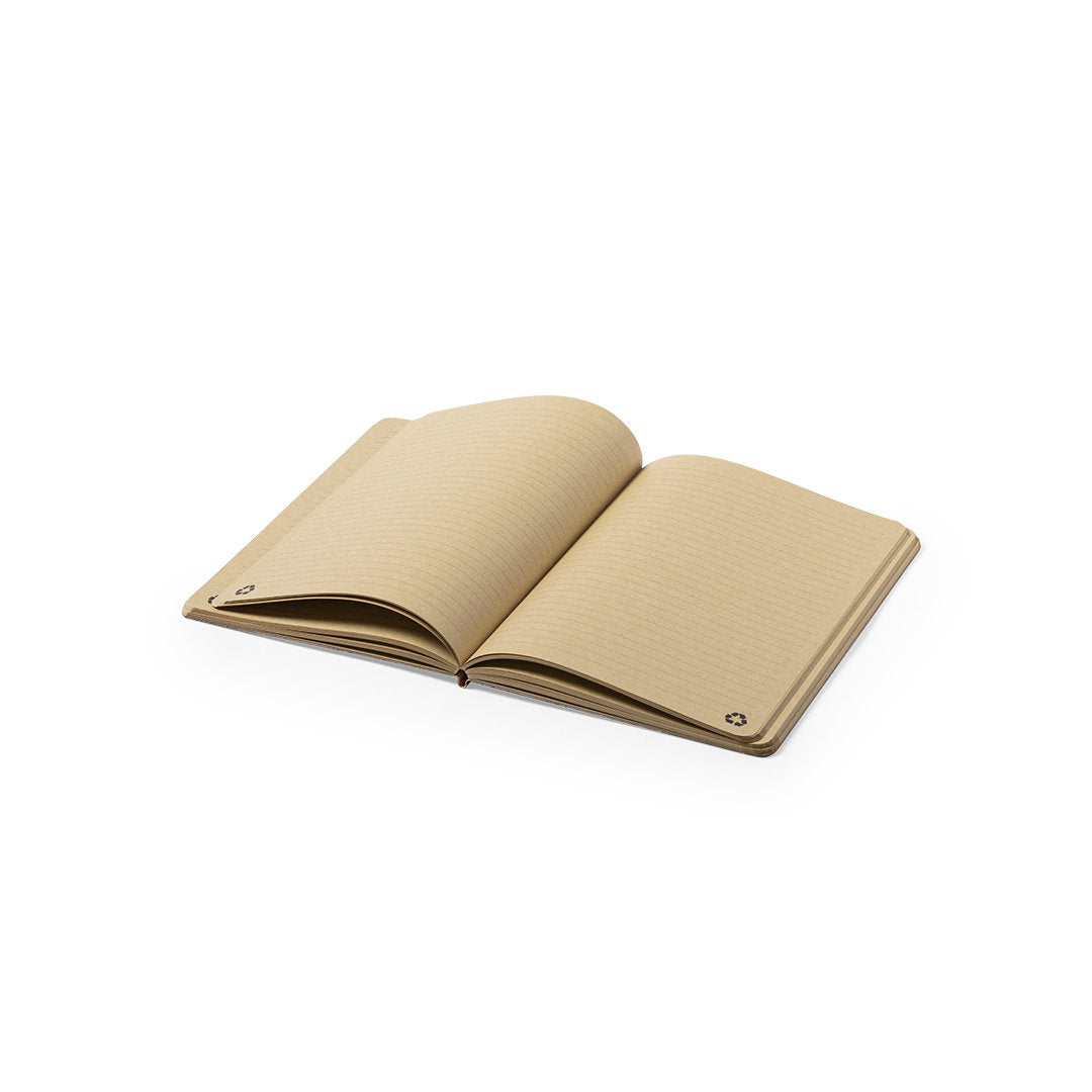 Carnet de notes A5 Kangaro - Couverture rigide lignée - Couverture noire -  80 g - 80 pages lignées avec ligne de page. : : Fournitures de  bureau