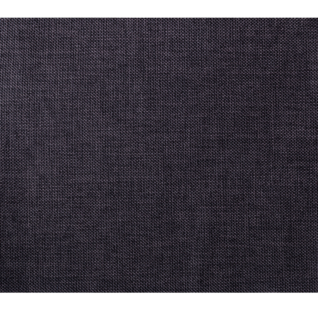Bloc notes chargeur en polyester 300D robuste KEVANT zoom couverture