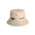 Bob en polyester résistant VACANZ