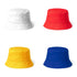 Bob Enfant En 100% Coton Timon Chapeaux coloris multiples