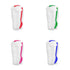 Boite à salade 750 ml translucide DINDER