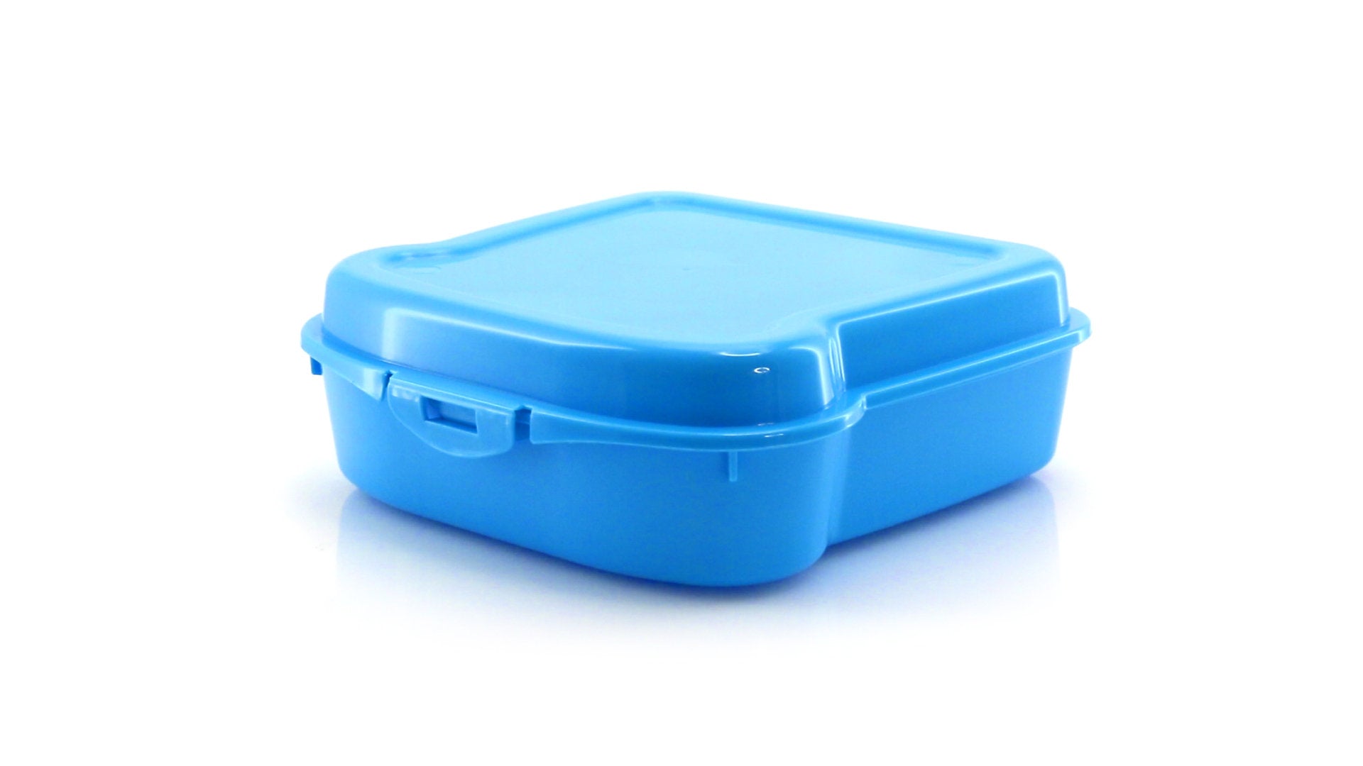 Lunch box de 450ml personnalisable avec logo