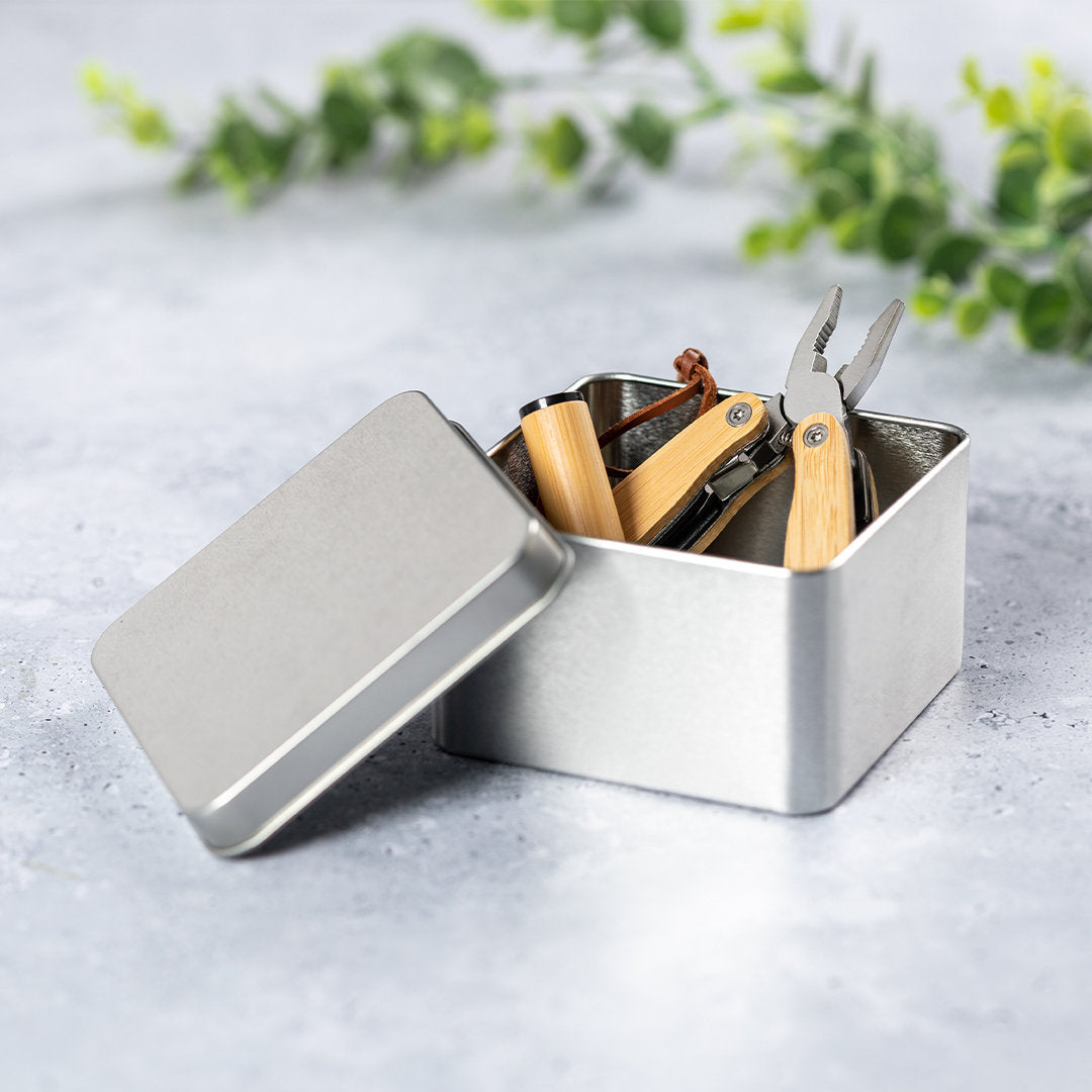 Petit Pot à Lait en Zinc avec Anse 9cm | Décoration de table Petit Pot à Lait en Zinc avec Anse 9cm | Décoration de table