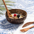 Bol en noix de coco ALLOCO idée cadeau originale