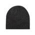 Bonnet de sport extérieur en acrylique avec fibres réfléchissantes et intérieur en polaire chaude TERBAN