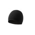 Bonnet de sport extérieur en acrylique avec fibres réfléchissantes et intérieur en polaire chaude TERBAN