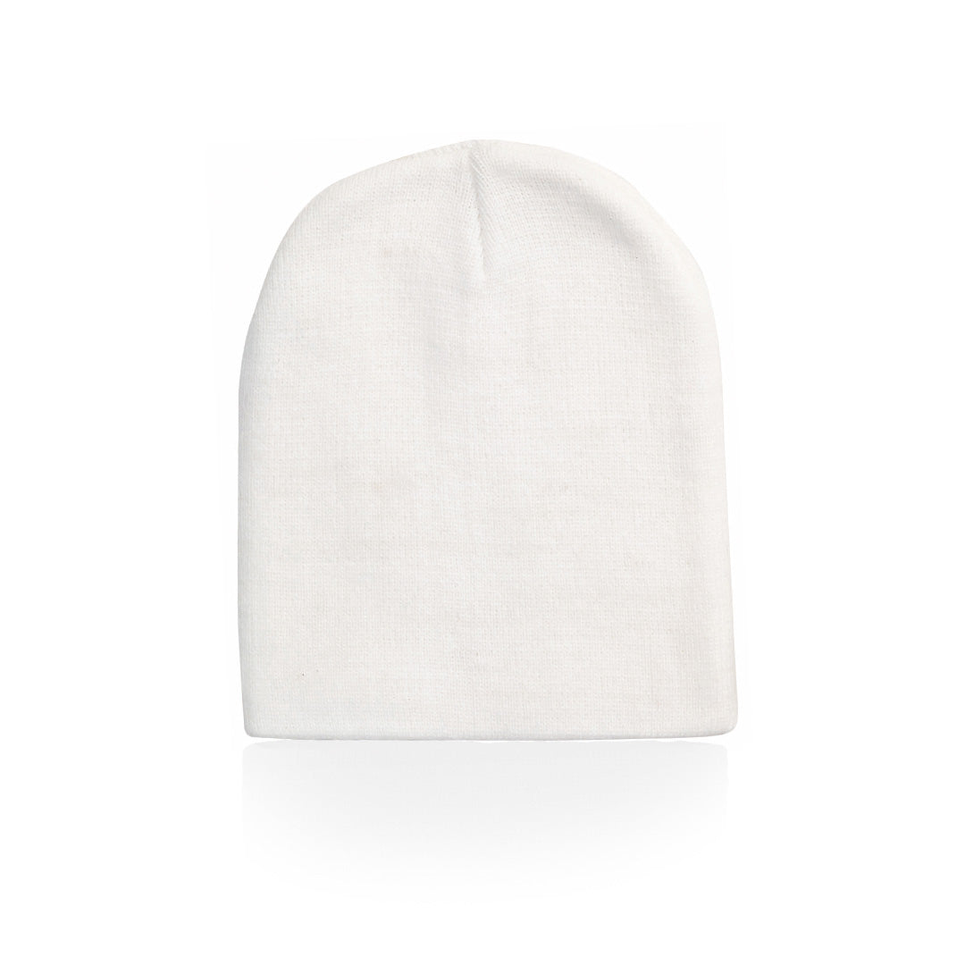 Bonnet élastique doux et chaud JIVE