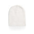 Bonnet élastique doux et chaud JIVE