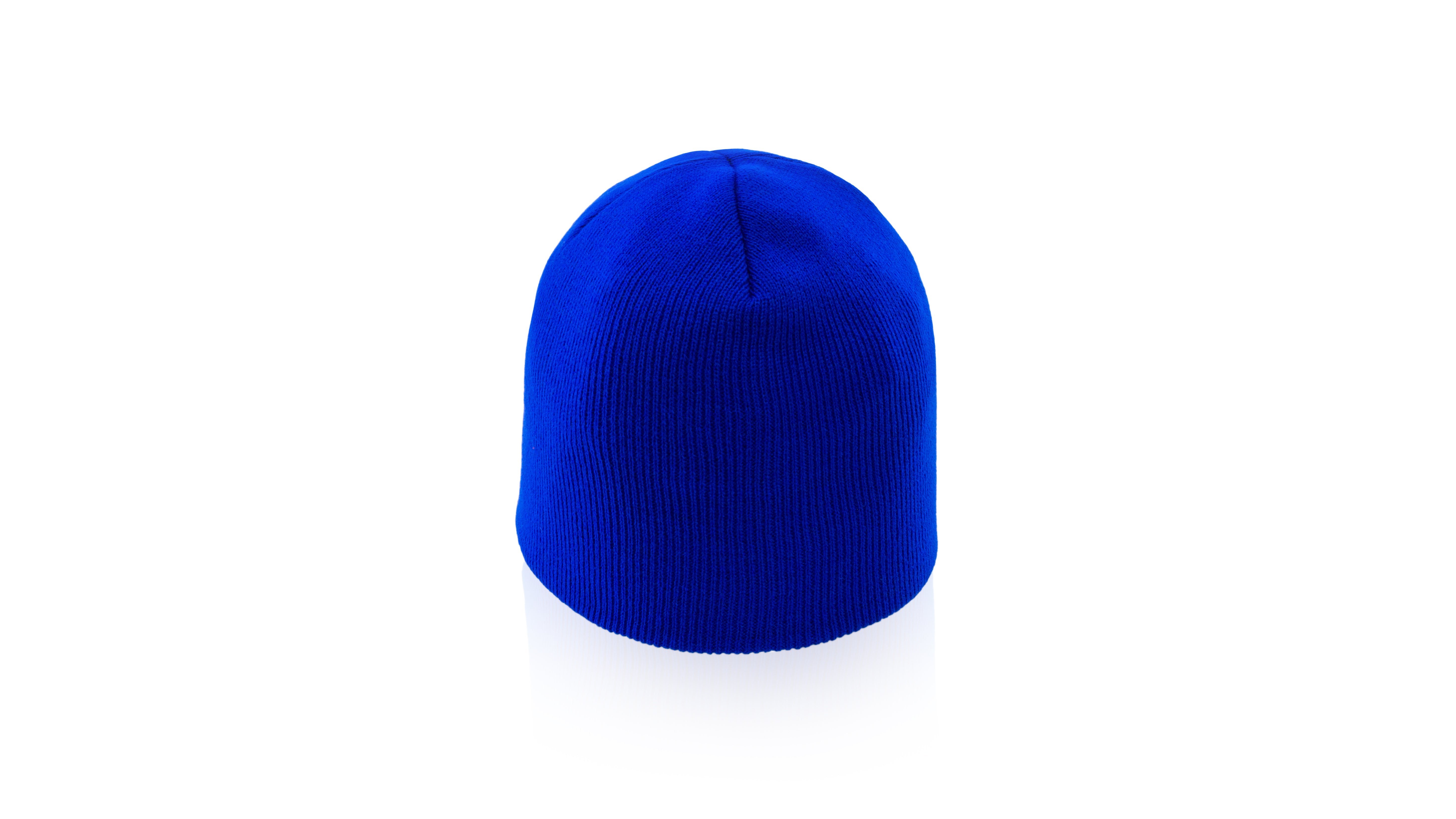 Bonnet élastique doux et chaud JIVE