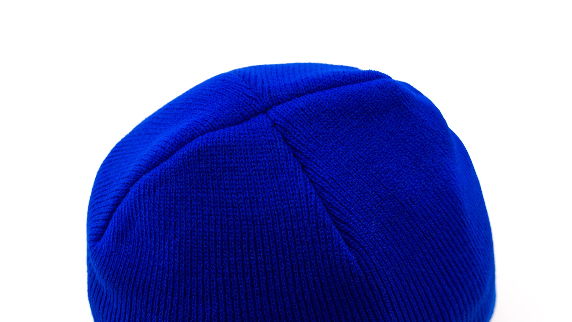 Bonnet élastique doux et chaud JIVE
