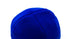Bonnet élastique doux et chaud JIVE