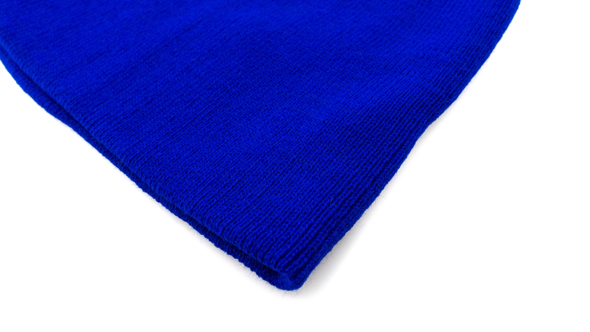 Bonnet élastique doux et chaud JIVE