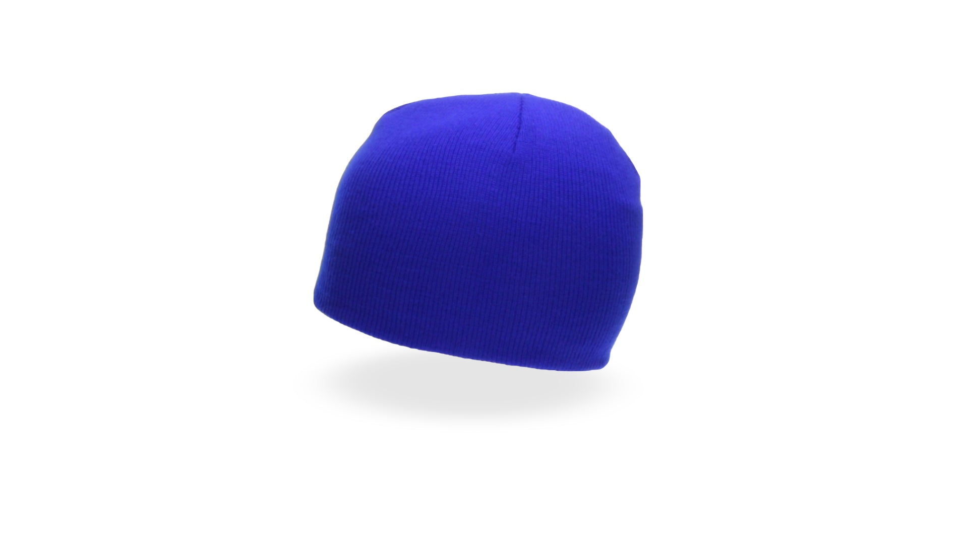 Bonnet élastique doux et chaud JIVE