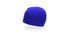 Bonnet élastique doux et chaud JIVE