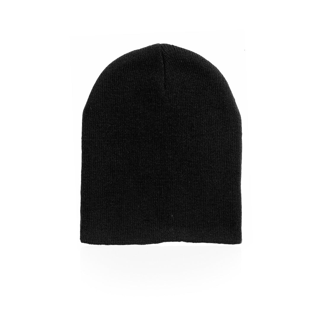 Bonnet élastique doux et chaud JIVE