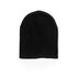 Bonnet élastique doux et chaud JIVE