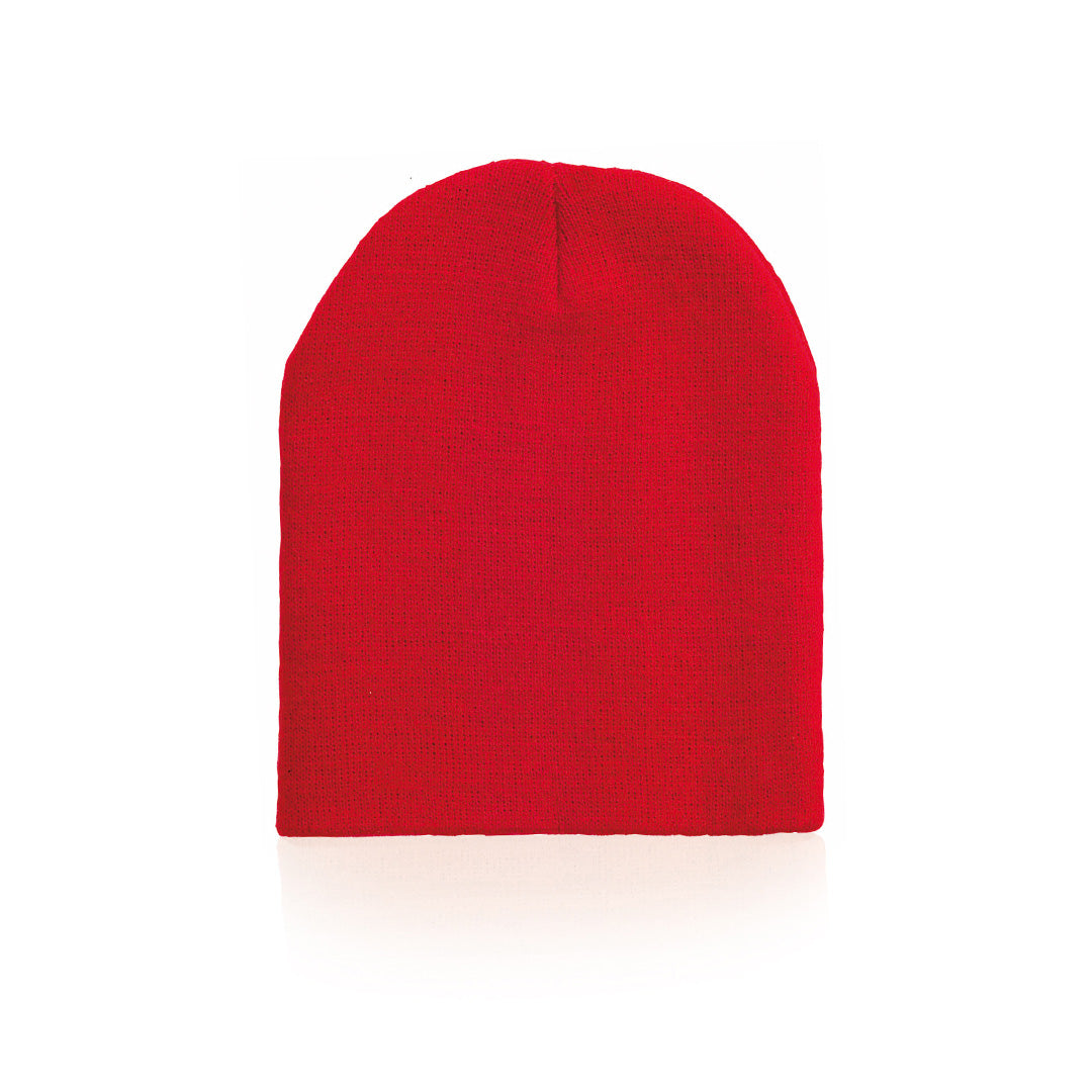 Bonnet élastique doux et chaud JIVE