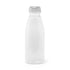 Bouteille de 550 ml en polyester thermoplastique résistant à la chaleur WARLOCK personnalisable logo